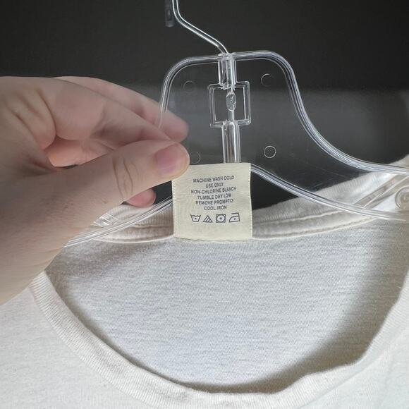 American Eagle Starting Pitcher Shirt Size XXL - Picture 3 of 6